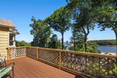 171 Taft Cres - Photo 1 of 1
