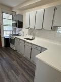 1228 Rosedale Ave - Photo 1 of 1