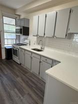 1228 Rosedale Ave - Photo 1 of 1
