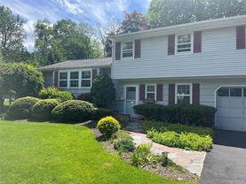 56 Capral Ln - Photo 1 of 1