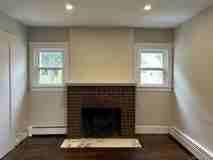 94 N Highland Ave #4 - Photo 1 of 1