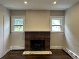 featured image of 94 N Highland Ave #4