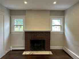 94 N Highland Ave #4 - Photo 1 of 1