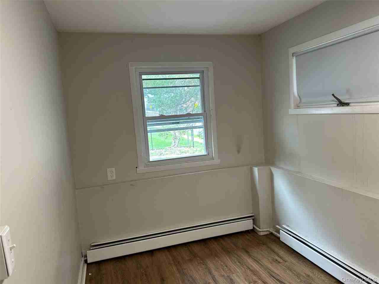 94 N Highland Ave #4 - Photo 4 of 5