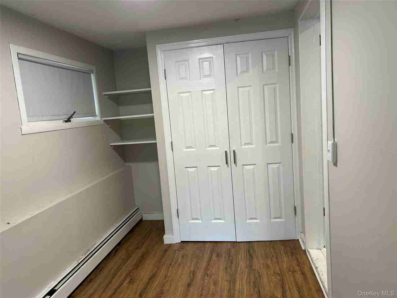 94 N Highland Ave #4 - Photo 5 of 5