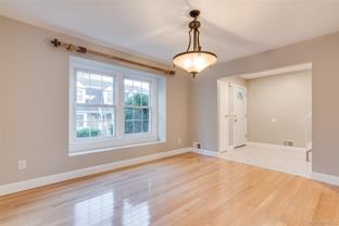 102 Glen Way - Photo 1 of 1