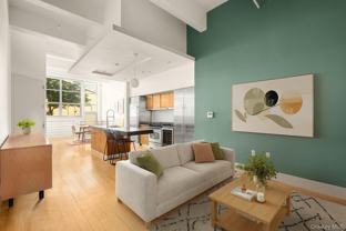 55 Berry St #1B - Photo 1 of 1