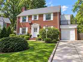 19511 Keno Ave - Photo 1 of 1