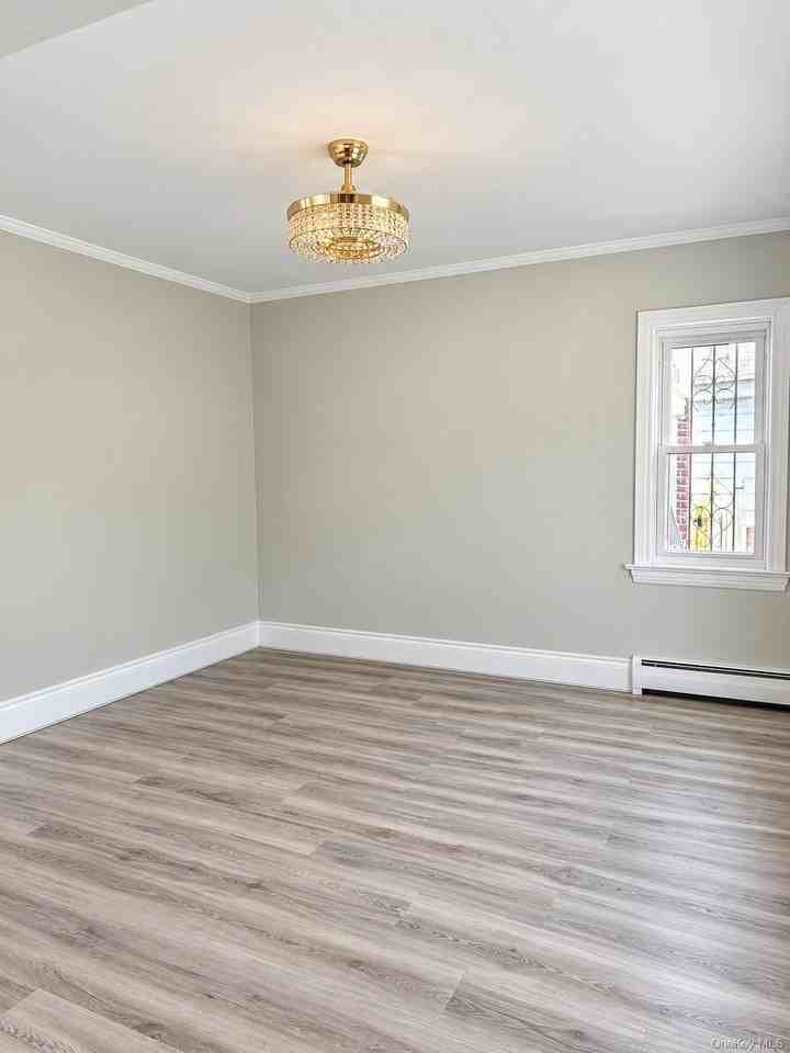 19511 Keno Ave - Photo 3 of 6