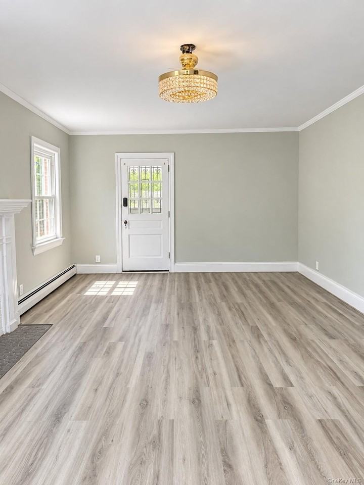 19511 Keno Ave - Photo 4 of 6