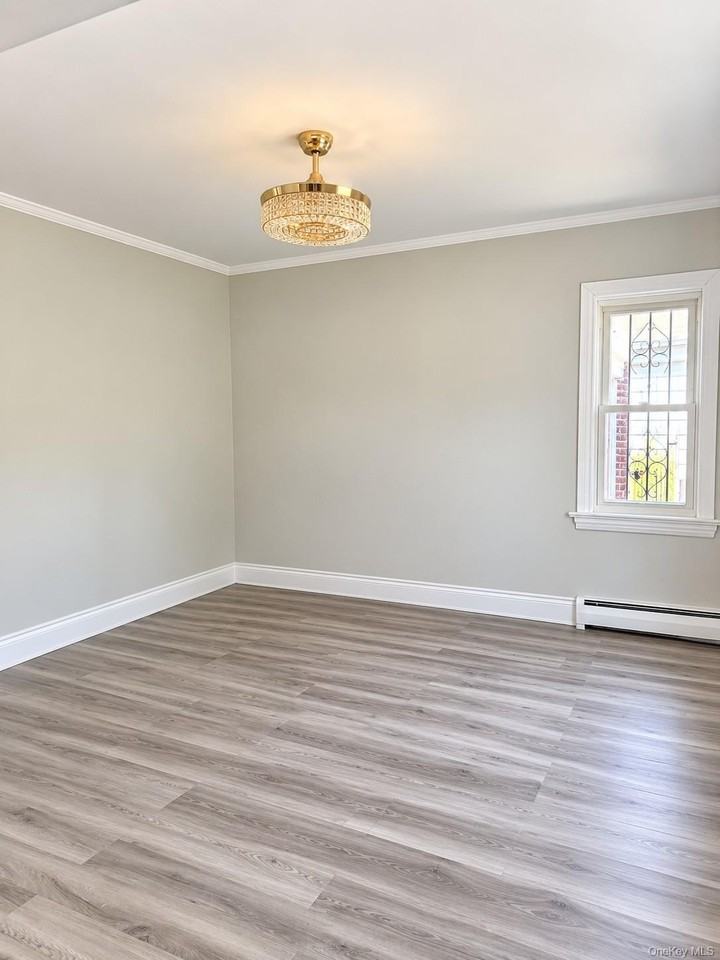 19511 Keno Ave - Photo 5 of 6
