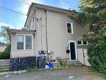 68 Ramapo Rd #1 - Photo 1 of 1