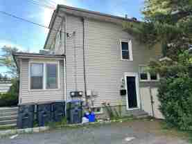 68 Ramapo Rd #1 - Photo 1 of 1