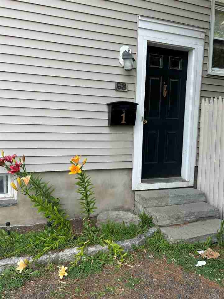 68 Ramapo Rd #1 - Photo 2 of 11