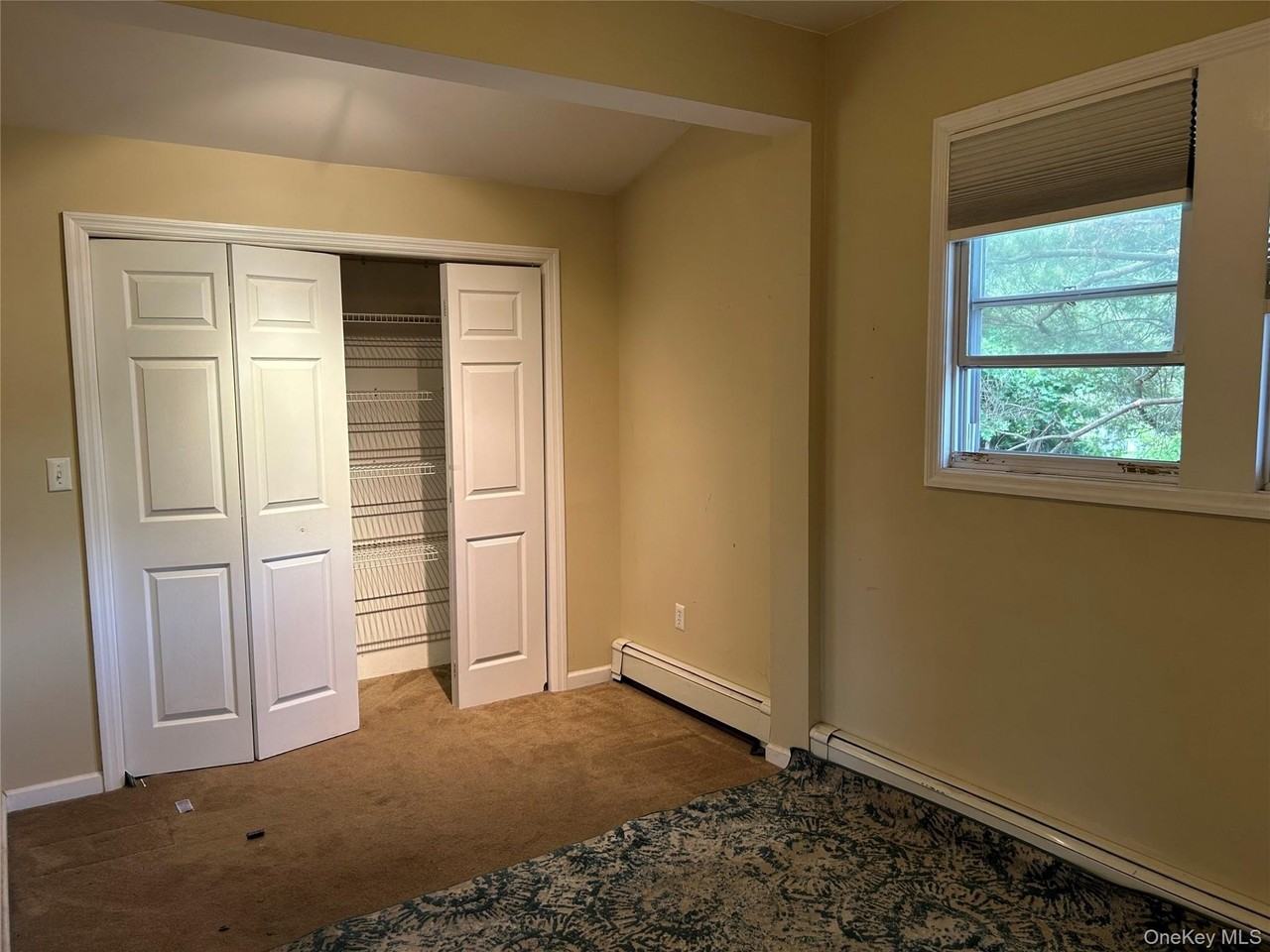 68 Ramapo Rd #1 - Photo 4 of 11