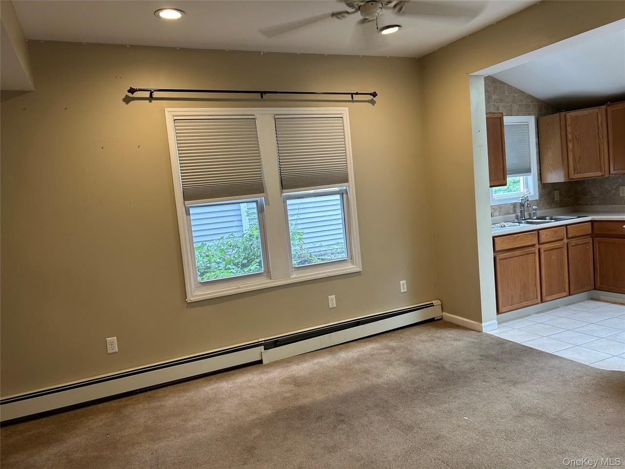 68 Ramapo Rd #1 - Photo 5 of 11