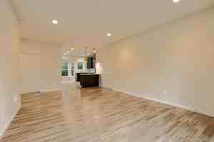 featured image of 11 Grace Ln