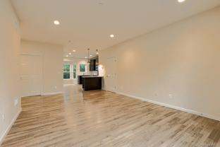 11 Grace Ln - Photo 1 of 1
