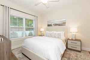 featured image of 111 Romar Ct