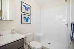 208 Ashley Court Avenue - Photo 1 of 1