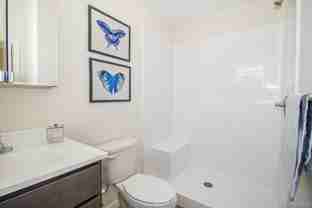 208 Ashley Court Avenue - Photo 1 of 1
