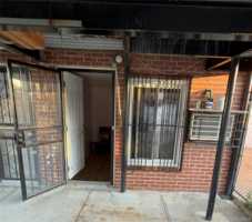 featured image of 15307 77th Rd
