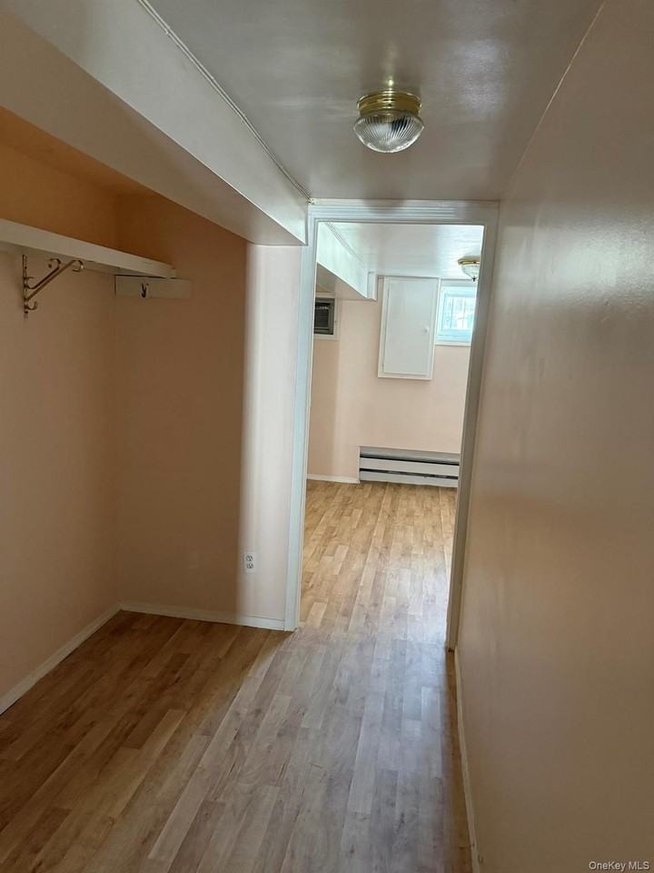 15307 77th Rd - Photo 2 of 4