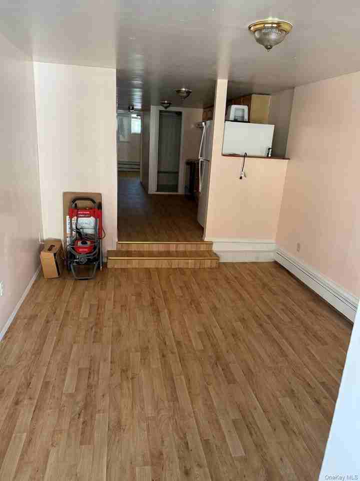15307 77th Rd - Photo 4 of 4