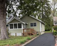 102 Waterstone Rd - Photo 1 of 1