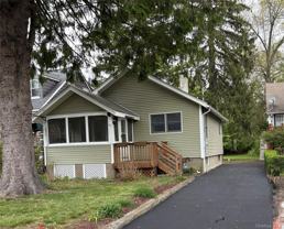 102 Waterstone Rd - Photo 1 of 1