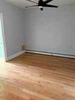 featured image of 12710 Liberty Ave
