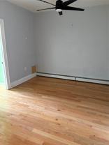 12710 Liberty Ave - Photo 1 of 1