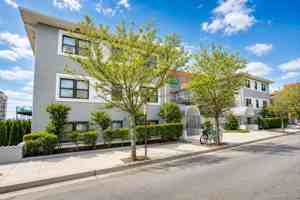 featured image of 470 E Broadway #A2