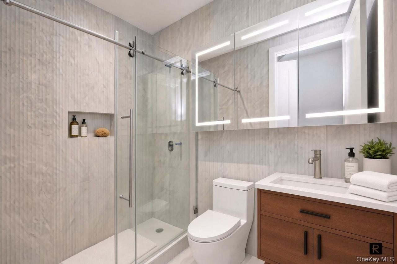 39 John St #2F - Photo 6 of 21