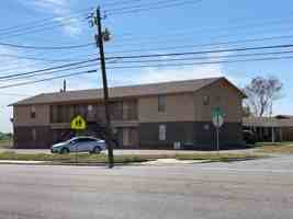 featured image of 620 E Upas Ave