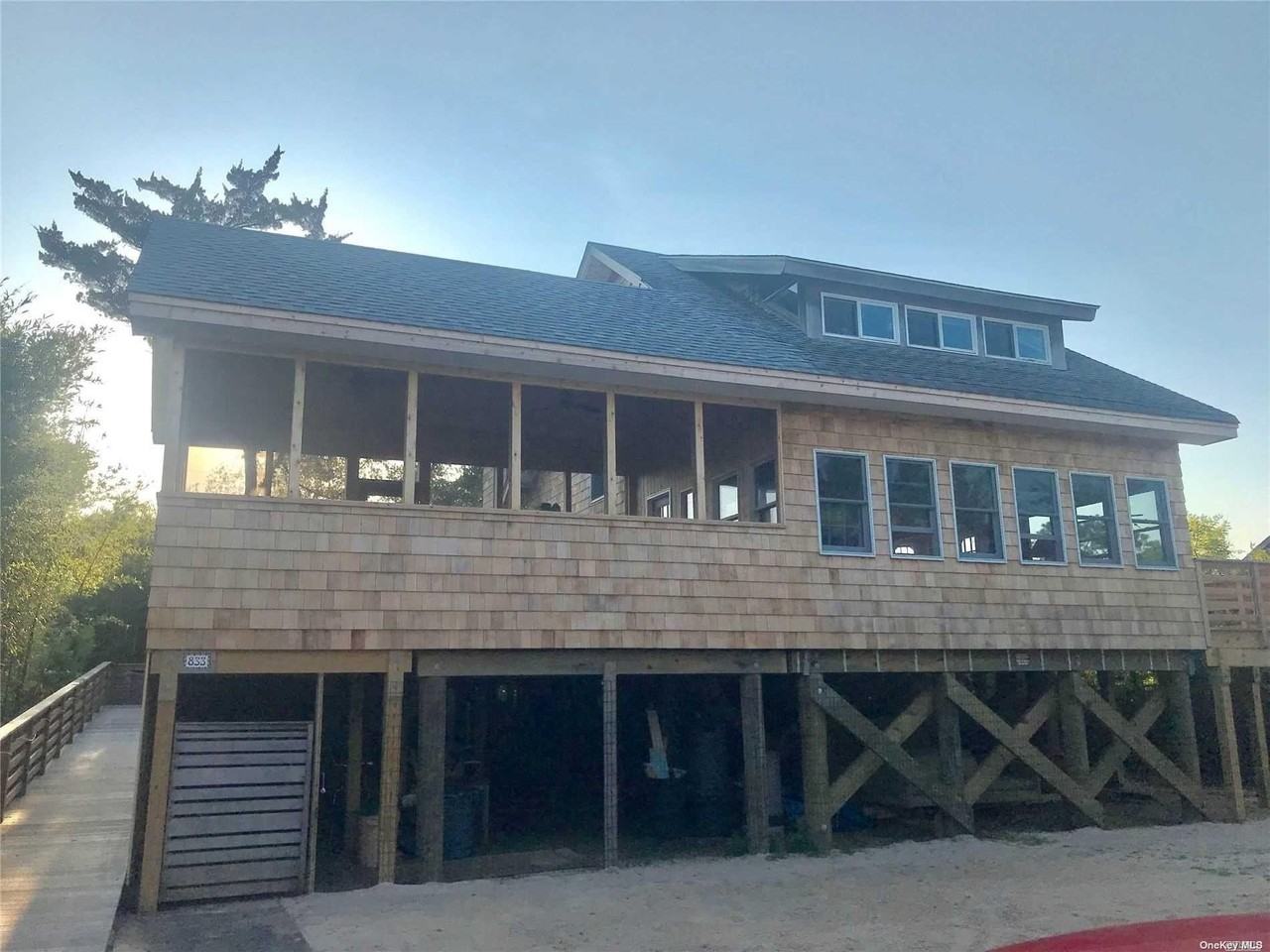 833 Evergreen Walk - Photo 4 of 13