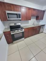 featured image of 704 Se 2nd Ave #704