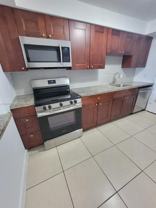 704 Se 2nd Ave #704 - Photo 1 of 1