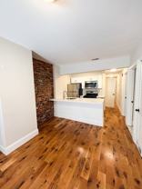 255 Paris St #2 - Photo 1 of 1