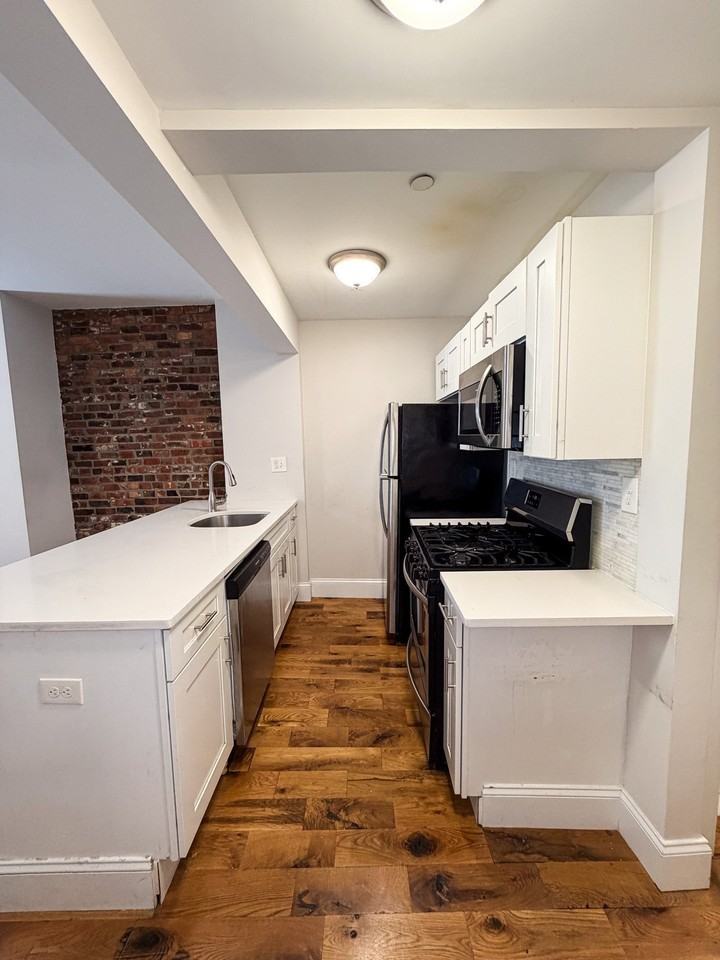 255 Paris St #2 - Photo 2 of 14