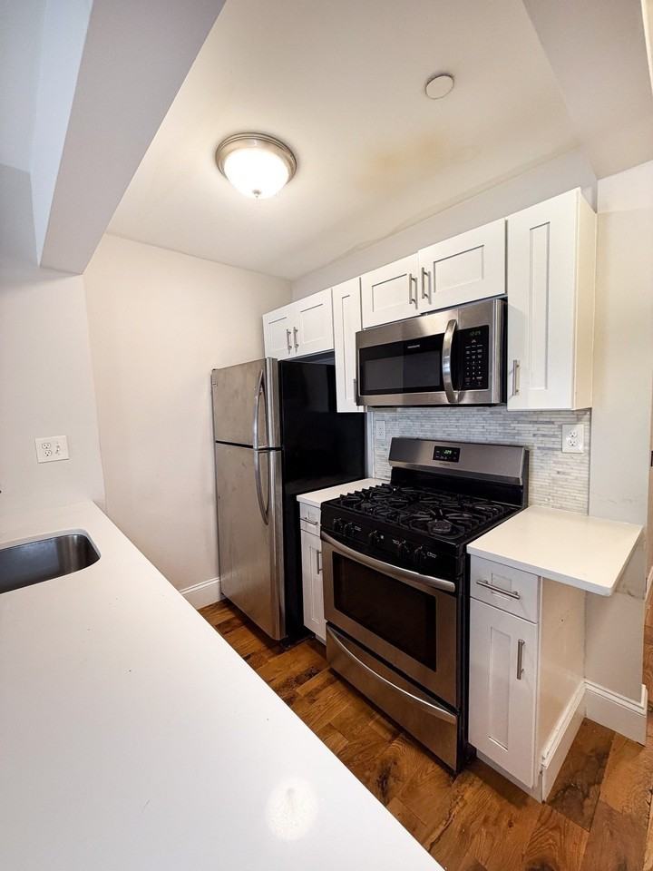 255 Paris St #2 - Photo 3 of 14