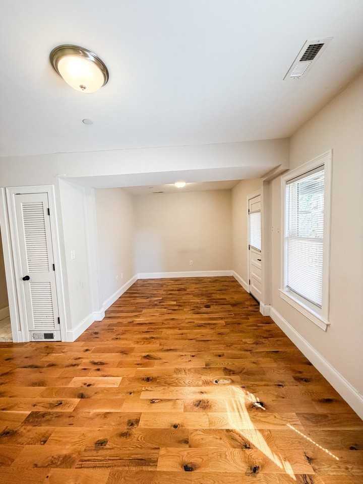 255 Paris St #2 - Photo 5 of 14