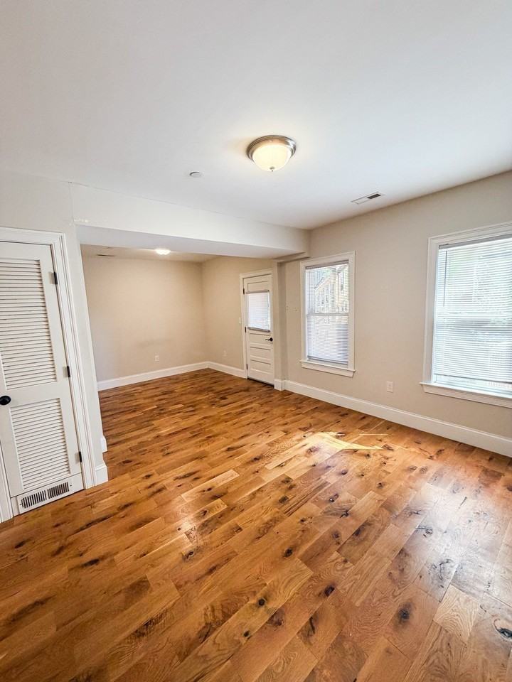 255 Paris St #2 - Photo 6 of 14