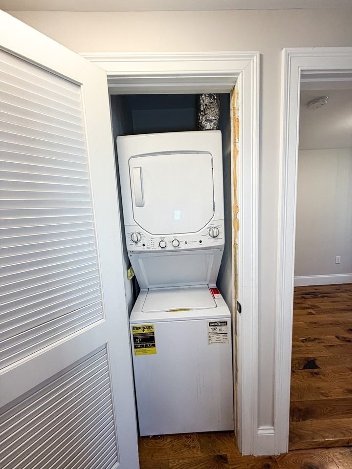255 Paris St #2 - Photo 7 of 14