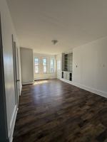 featured image of 49 County St #1F