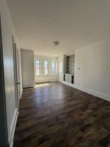 49 County St #1F - Photo 1 of 1