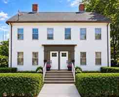 featured image of 22 Central Ave #24A