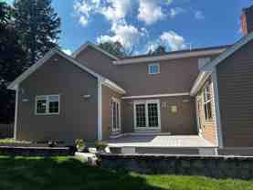 22 Hudson Rd - Photo 1 of 1