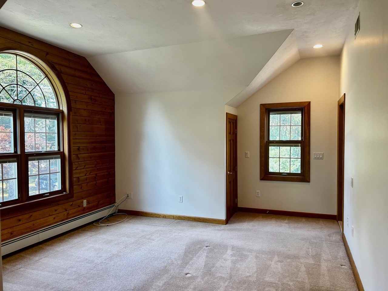22 Hudson Rd - Photo 7 of 14