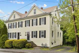 29 Sterling St #29 - Photo 1 of 1